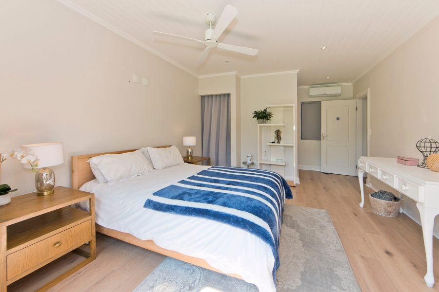 4 Bedroom Property for Sale in Eastford Western Cape